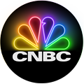 cnbc-logo