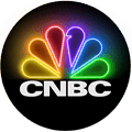 cnbc-logo
