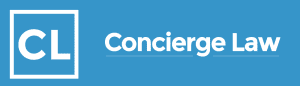 concierge-vector-full-logo