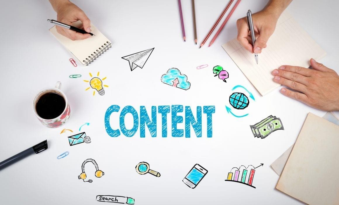 content-creator