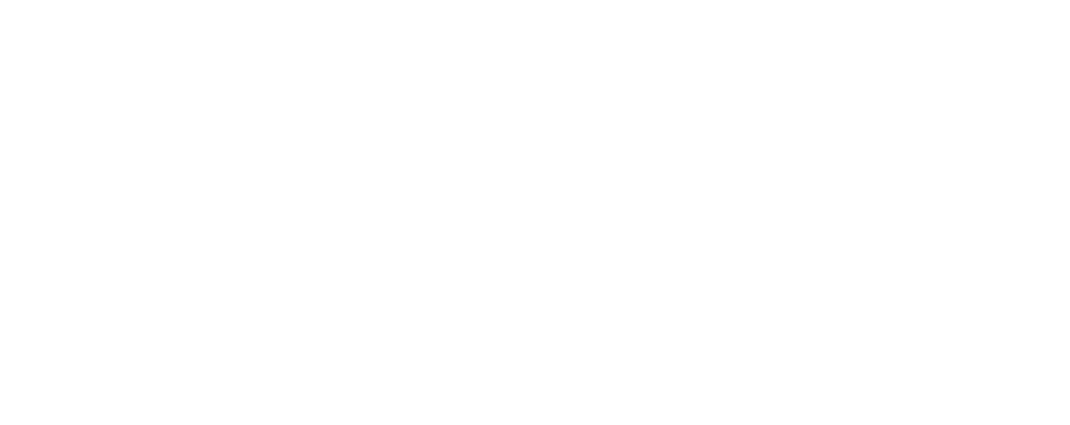 banner logo