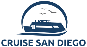 cruise-san-diego