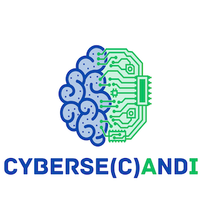 CyberSec And I, Exhibitor at The Small Business Expo