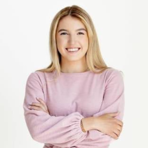 speaker image