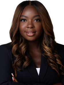 speaker image