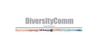 diversitycomm-logo