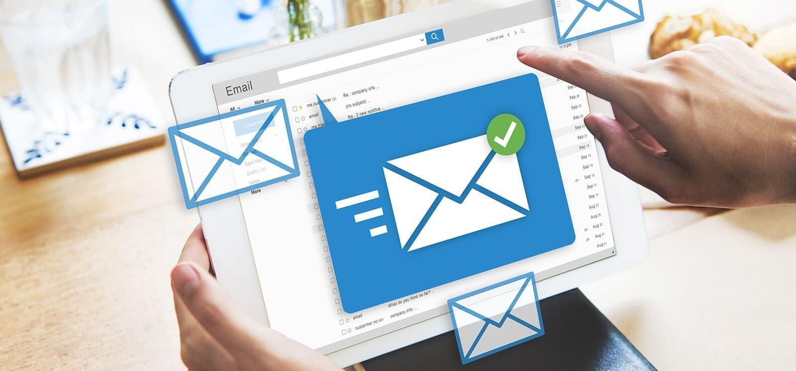 email-marketing