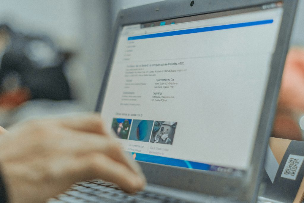 everson mayer T5 rSquoI M unsplash