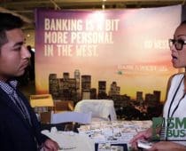 exhibit_bank_of_west