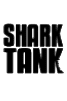 exhibitor-shark-tank