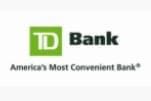 TD Bank