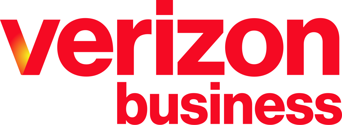 Verizon Logo