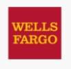 Wells Fargo