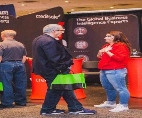 Expo