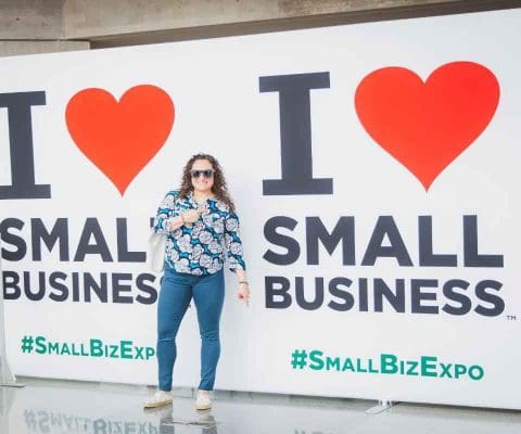 Expo