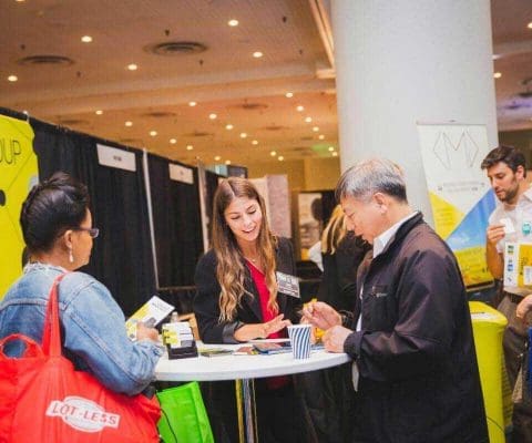 Expo
