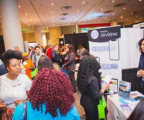 Expo
