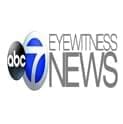 Eye Witness News Logo