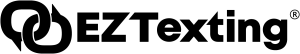ez-logo-dark