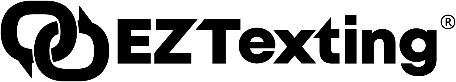 ez-logo-dark