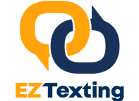 ez-texting