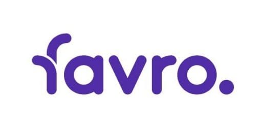 favro_logo
