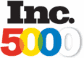 inc-5000