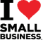 i-love-small-business