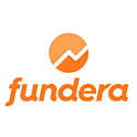 fundera-trans