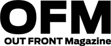 Filler