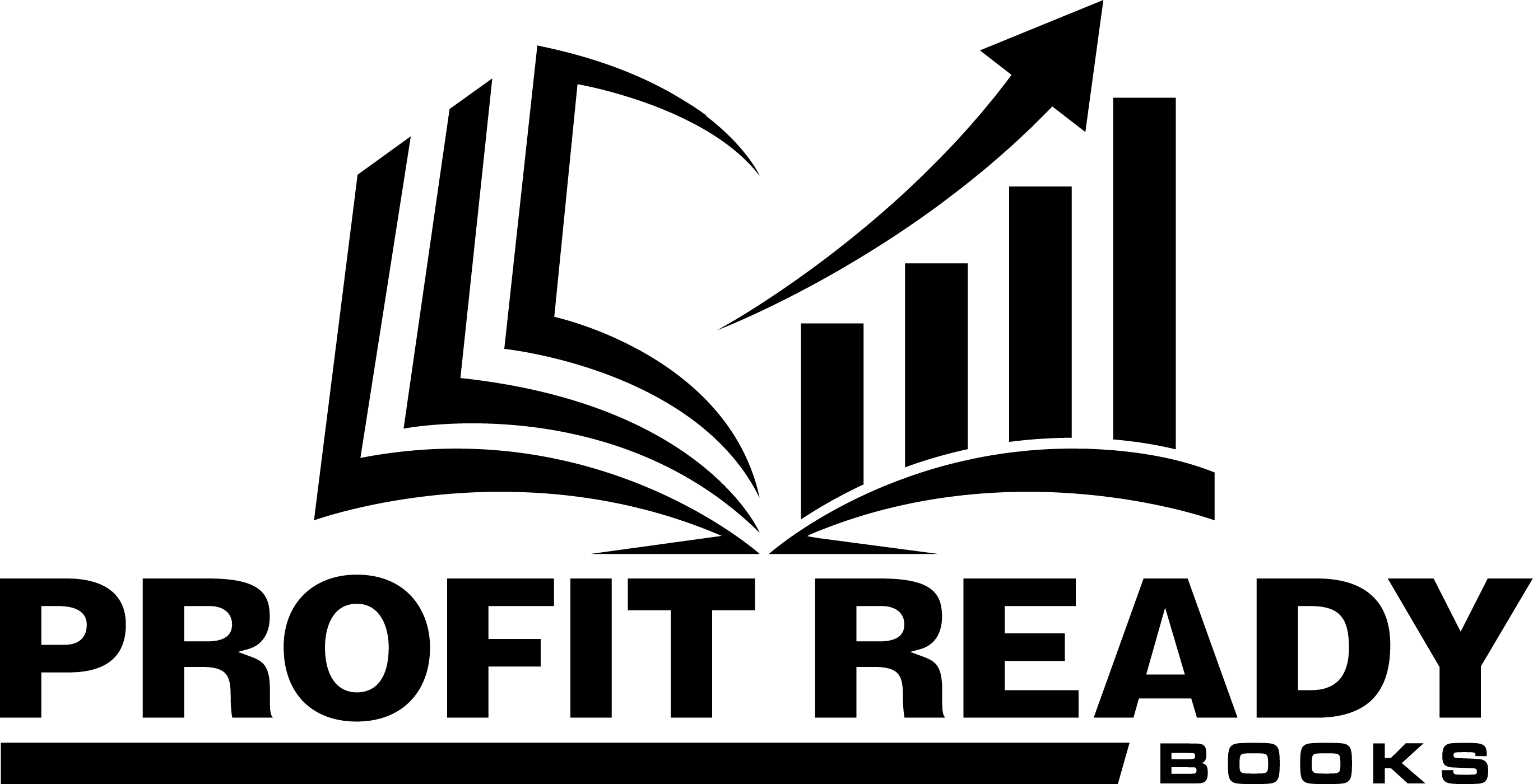 Filler