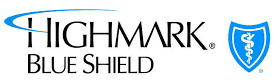 Kerri McKeown from Highmark Headshot Photo at Small Business Expo