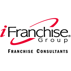 iFG Logo w Tag_1200x1200