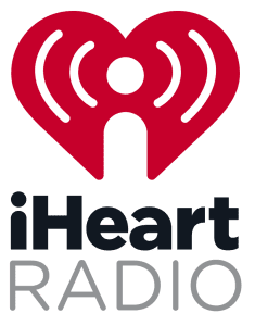 iHeartRadio_Logo_iHR Vertical Color