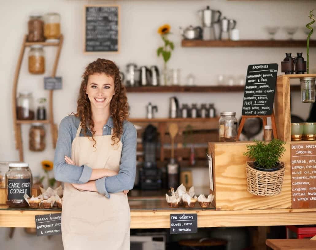 iStock_000037497774_Large-1030x814