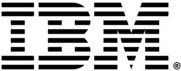 IBM Logo