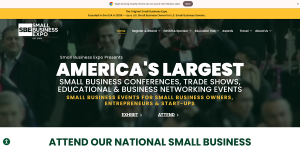 Networking Events San Diego