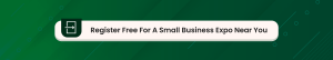 Attend Small Business Expo to find time-saving tools