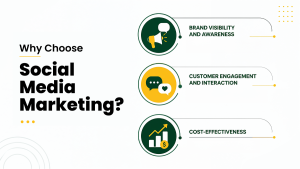 marketing manager approach