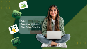 customer acquisition strategies