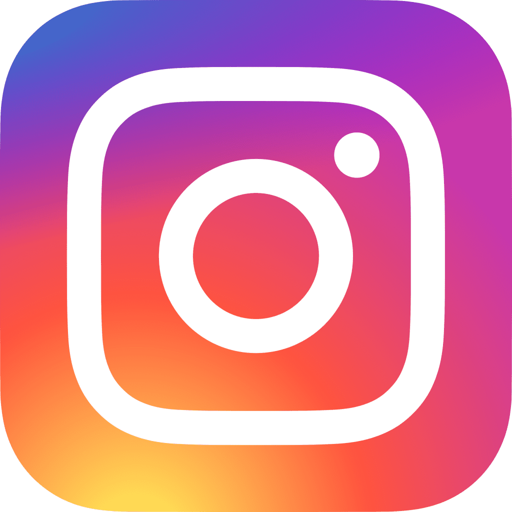 instagram logo 3