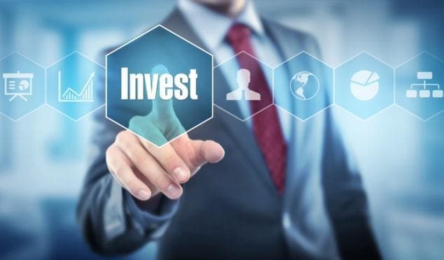 invest-in-an-internet-business-opportunity