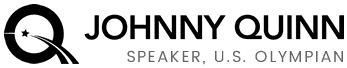 johnny quinn logo