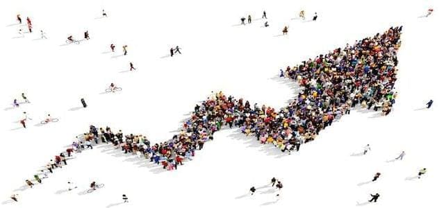 key-to-growth