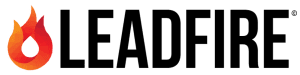 lead-fire-logo-e1675287617894