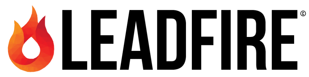 lead-fire-logo-e1675287617894