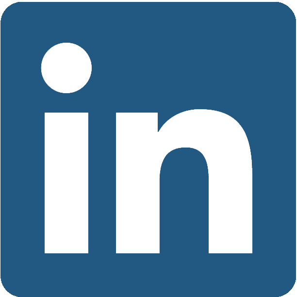 linkedin logo copy 1