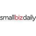 small biz daily logo