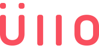 logo1_100x@2x