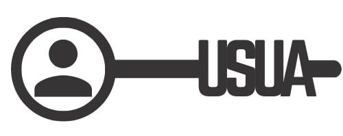 Dmytro Deduhov from USUA Headshot Photo at Small Business Expo